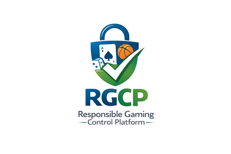 Gaming Limits - RGCP